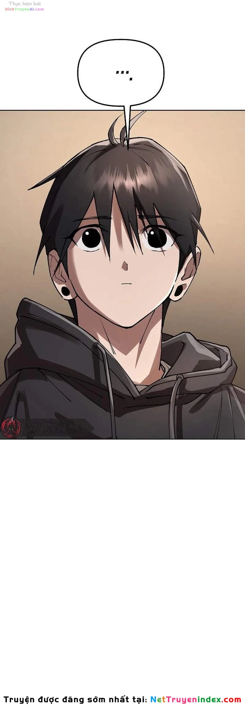 Thiên Ma 3077 Chapter 107 - 63