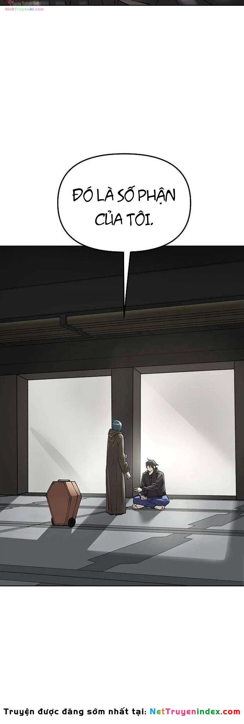 Thiên Ma 3077 Chapter 109 - 5