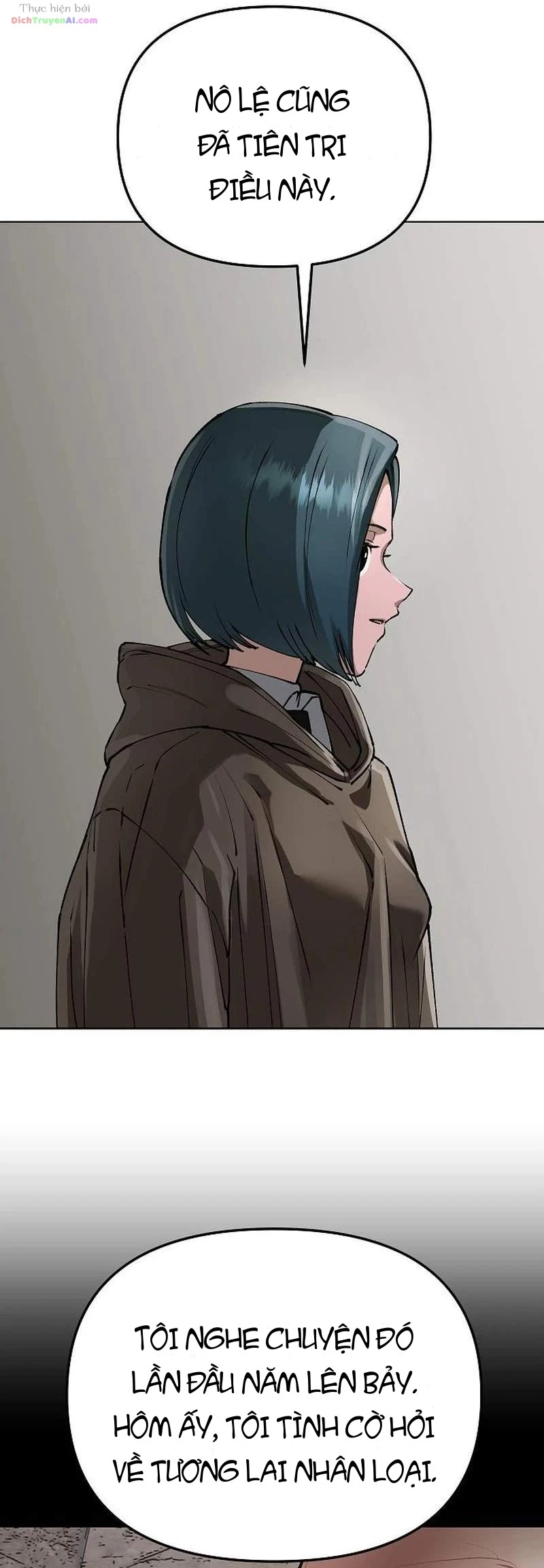 Thiên Ma 3077 Chapter 109 - 6