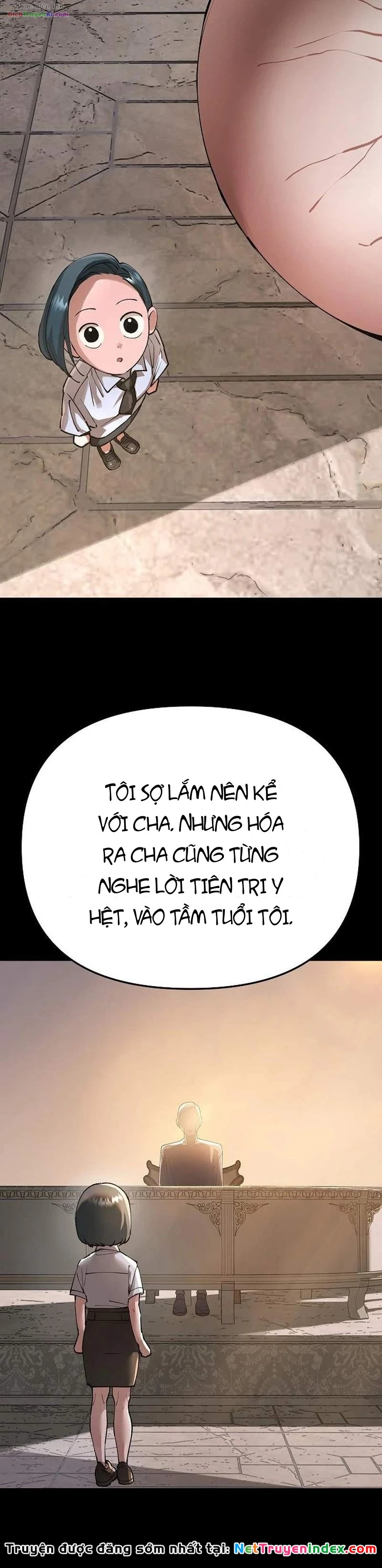 Thiên Ma 3077 Chapter 109 - 7
