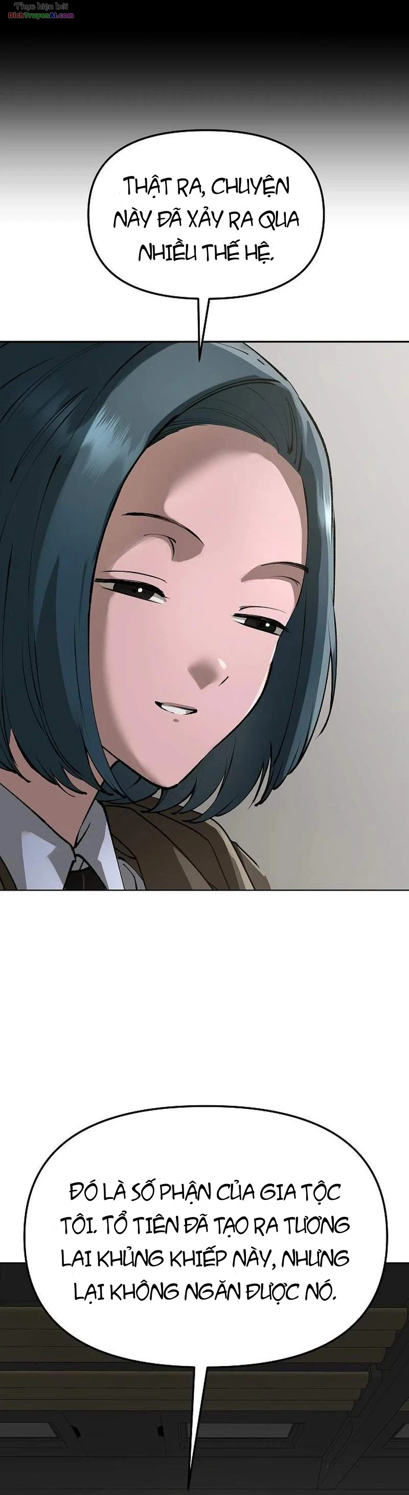 Thiên Ma 3077 Chapter 109 - 8