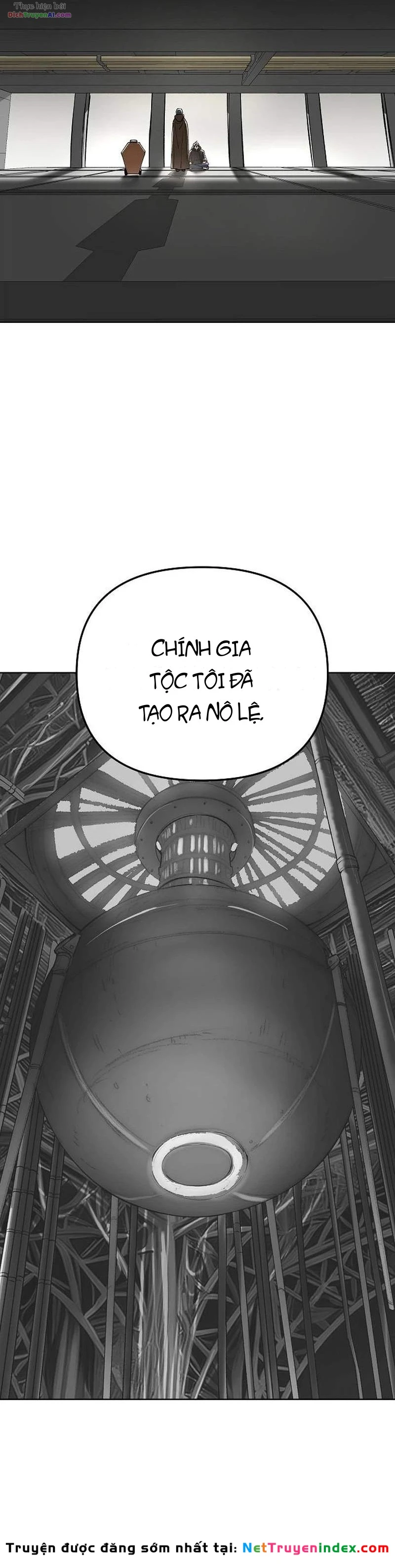 Thiên Ma 3077 Chapter 109 - 9