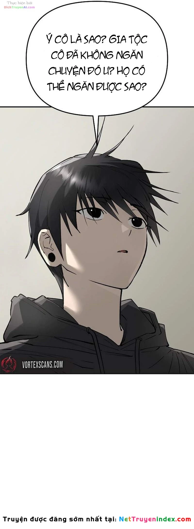 Thiên Ma 3077 Chapter 109 - 10