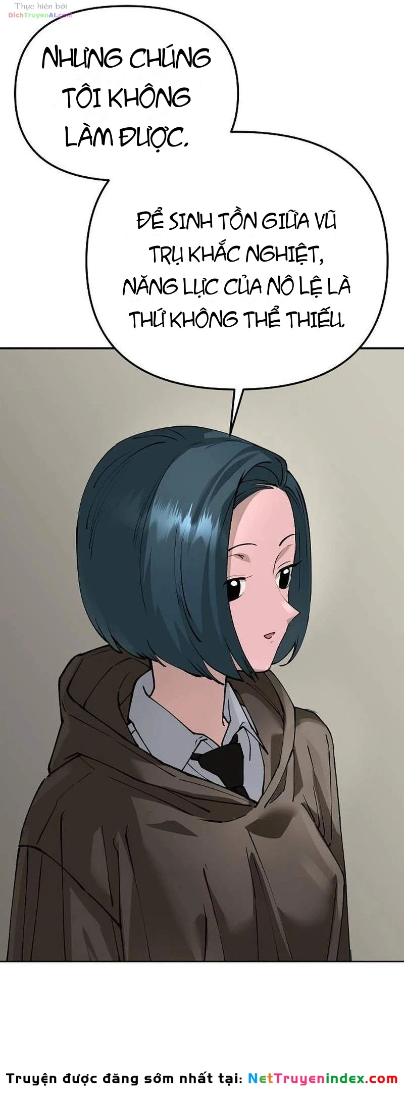 Thiên Ma 3077 Chapter 109 - 13