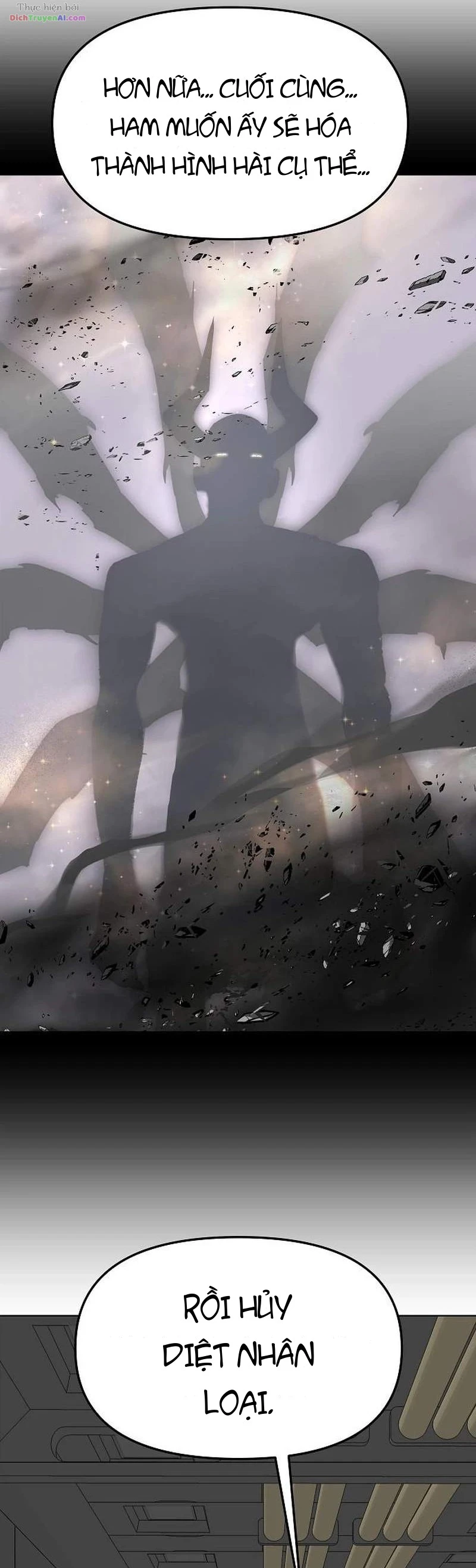 Thiên Ma 3077 Chapter 109 - 16