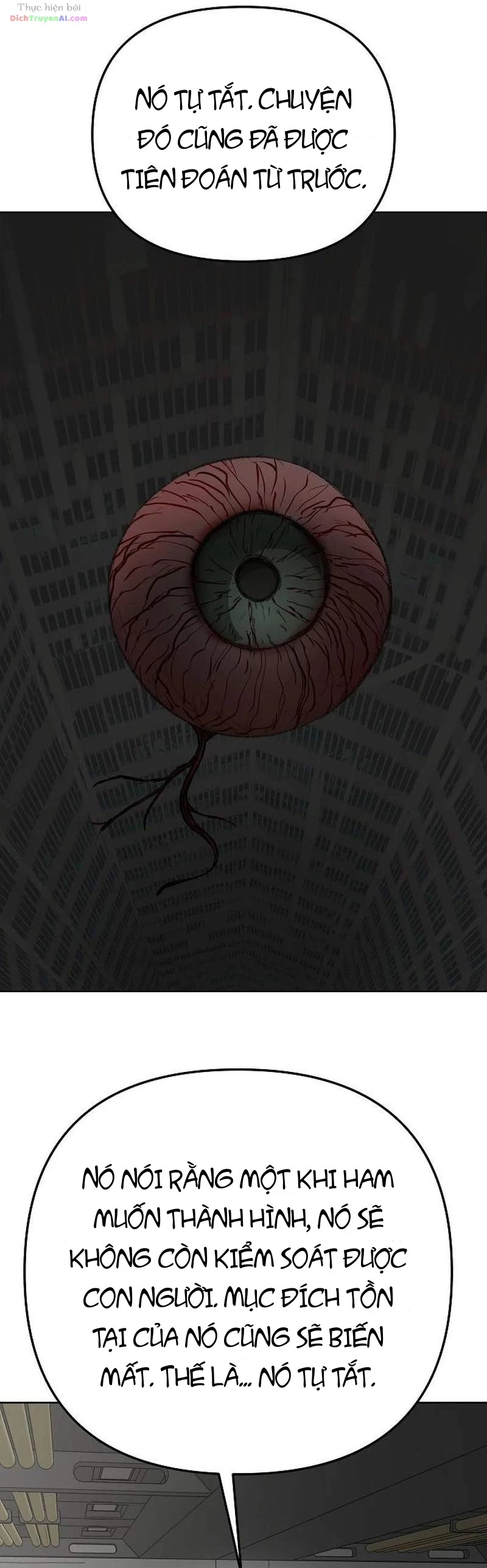 Thiên Ma 3077 Chapter 109 - 18