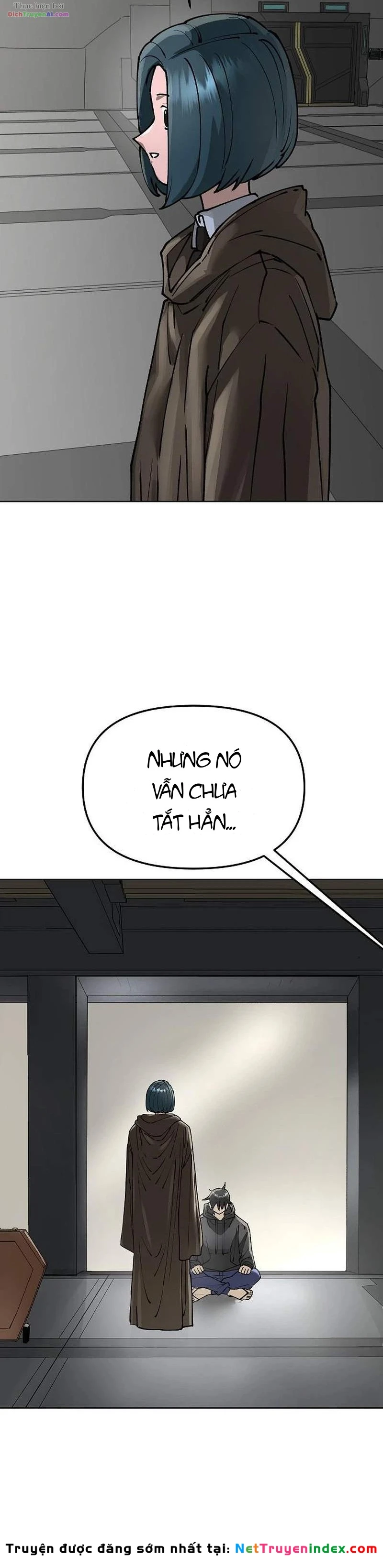 Thiên Ma 3077 Chapter 109 - 19
