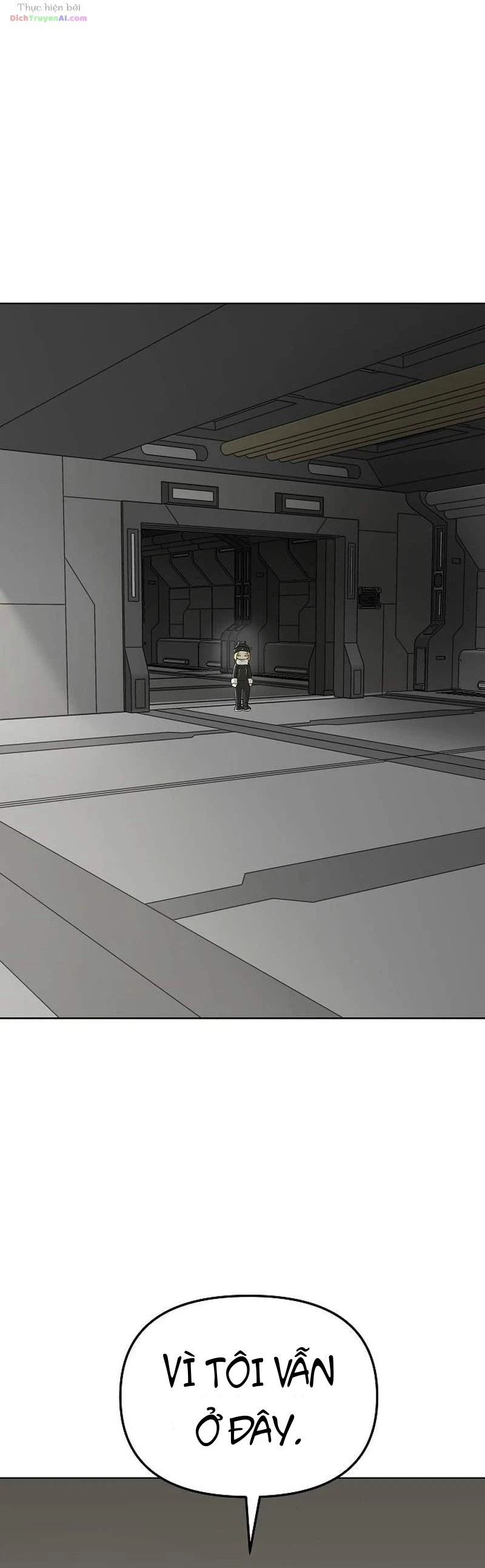 Thiên Ma 3077 Chapter 109 - 20