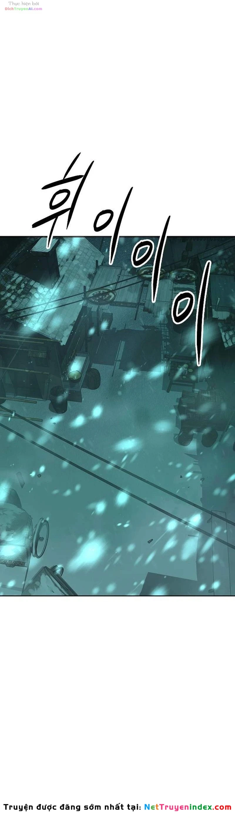 Thiên Ma 3077 Chapter 109 - 22