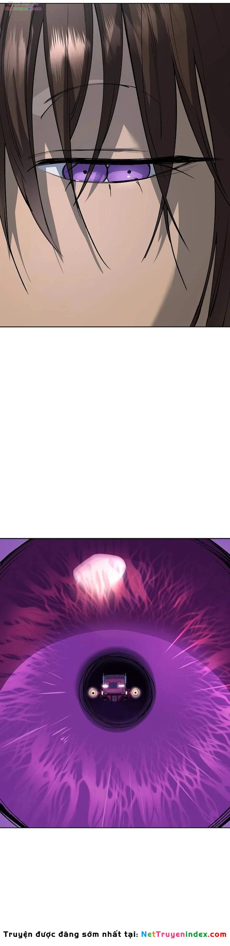 Thiên Ma 3077 Chapter 109 - 26