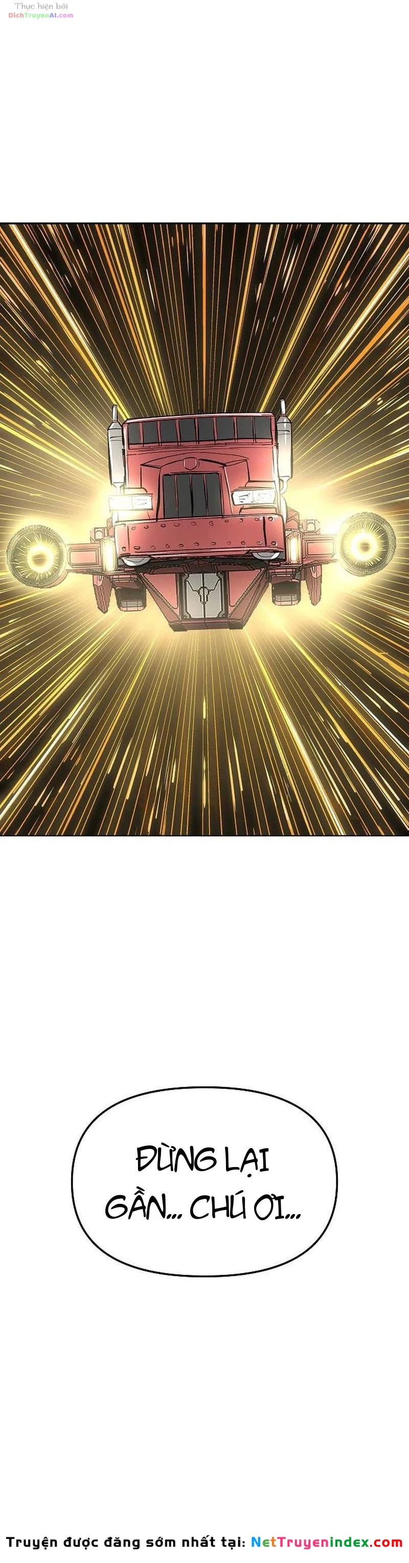 Thiên Ma 3077 Chapter 109 - 27