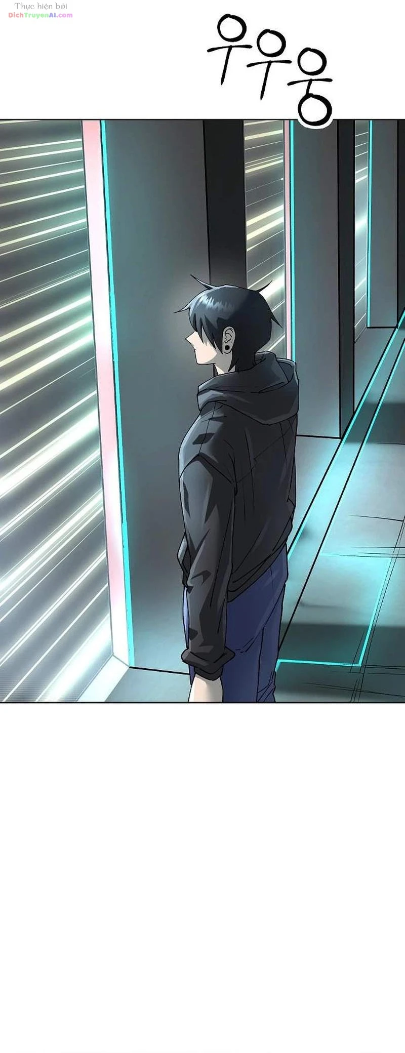 Thiên Ma 3077 Chapter 109 - 28