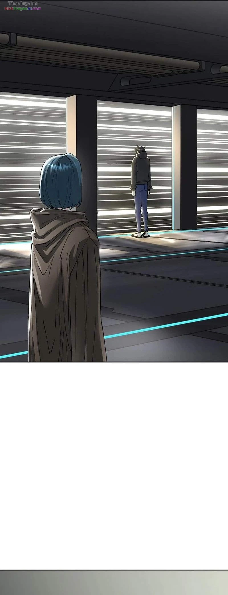 Thiên Ma 3077 Chapter 109 - 29