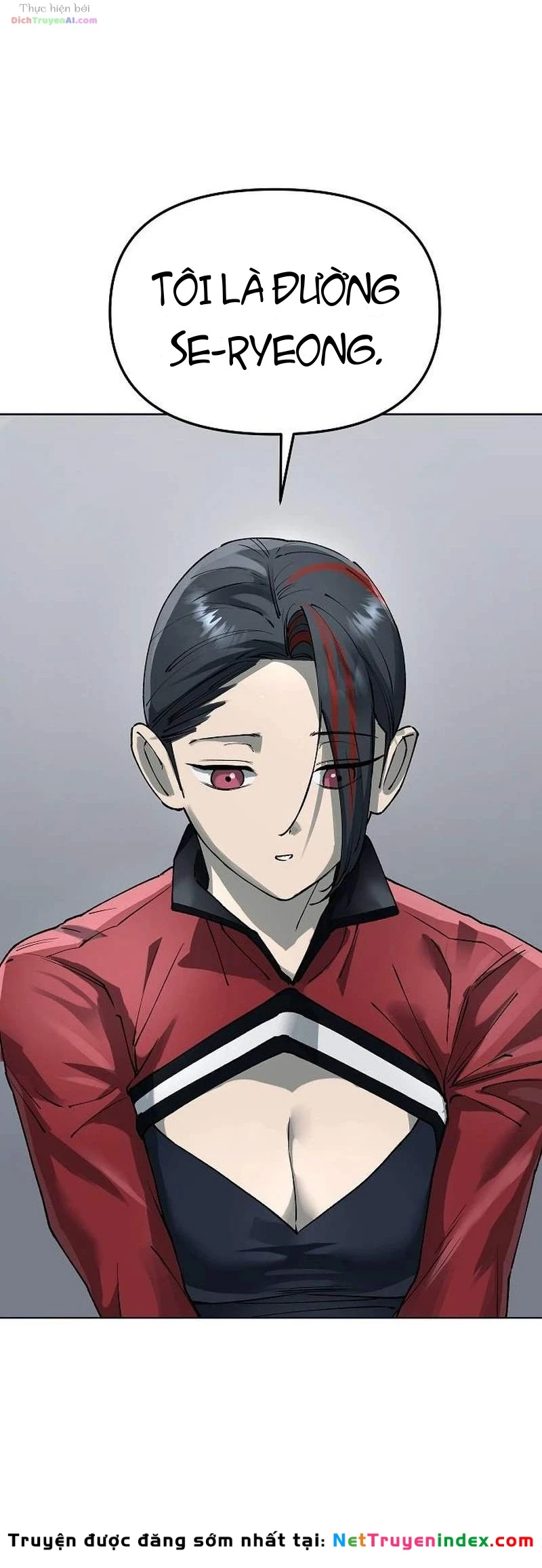 Thiên Ma 3077 Chapter 109 - 33