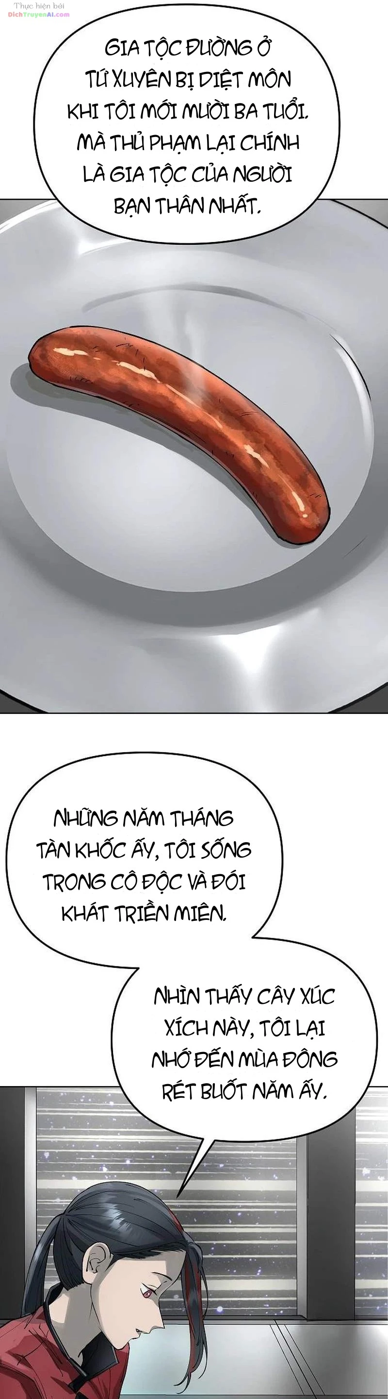 Thiên Ma 3077 Chapter 109 - 34