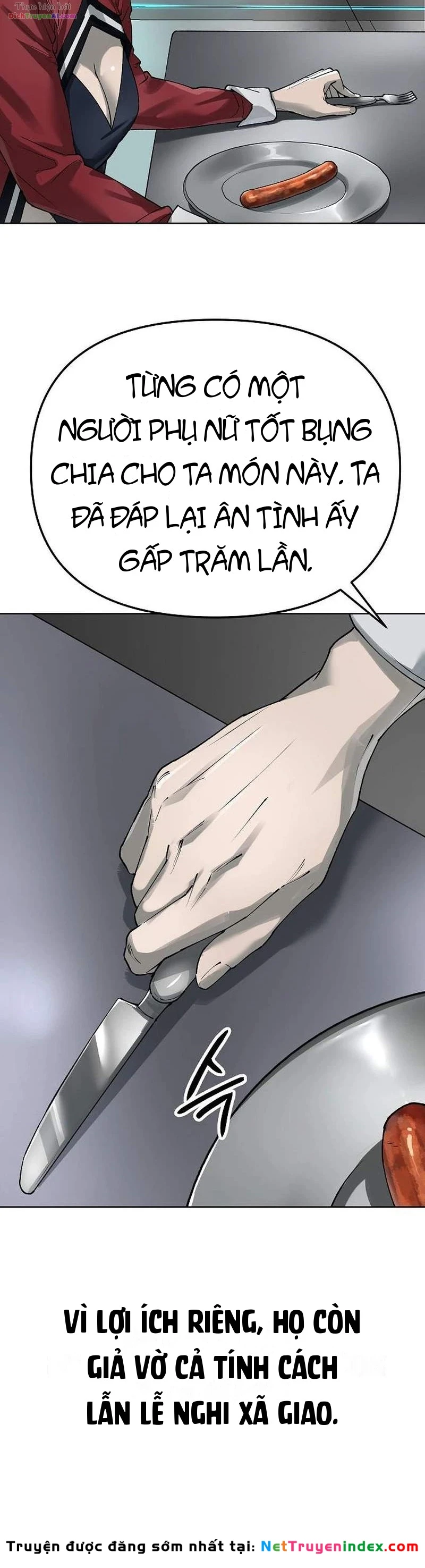 Thiên Ma 3077 Chapter 109 - 35