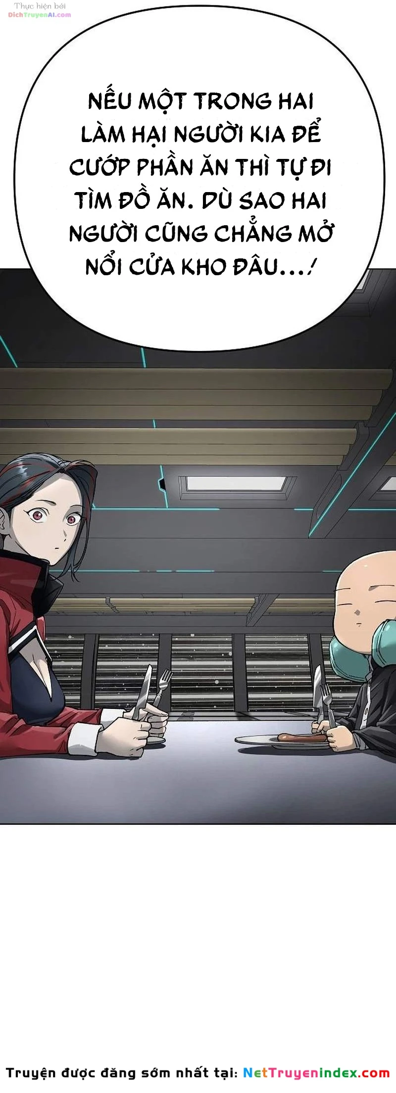 Thiên Ma 3077 Chapter 109 - 41