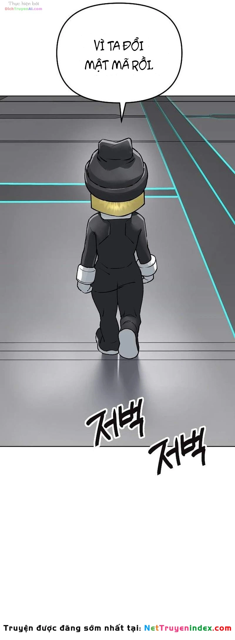 Thiên Ma 3077 Chapter 109 - 42