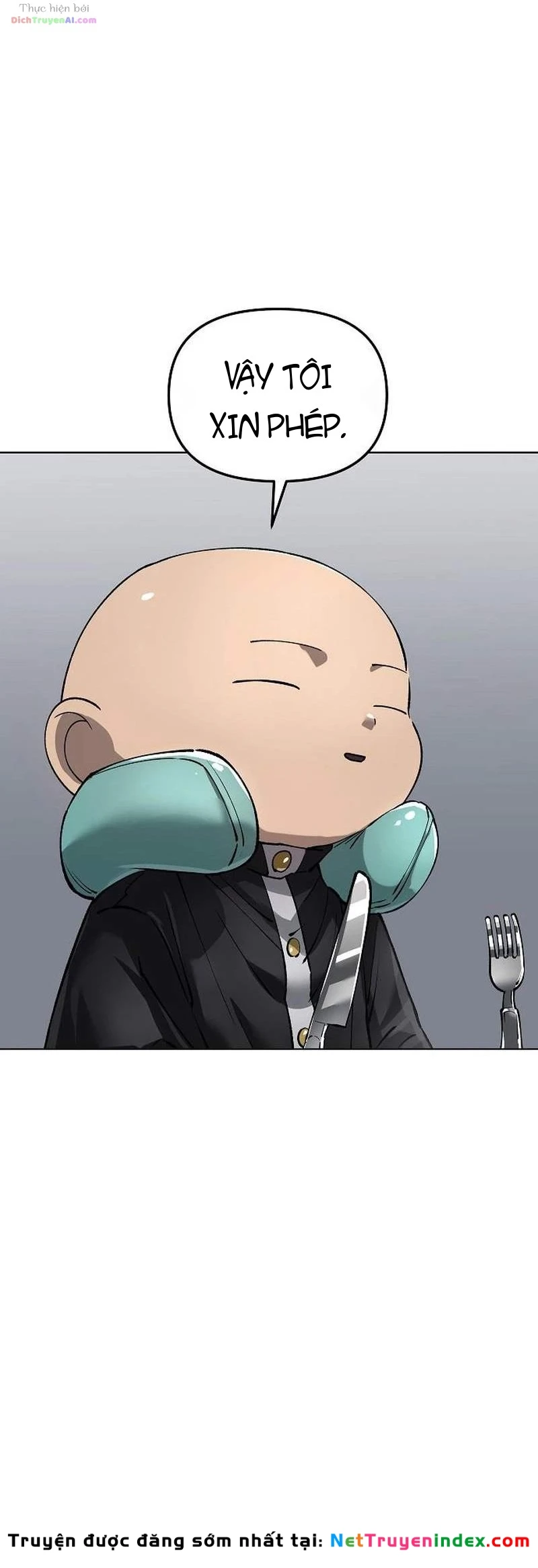 Thiên Ma 3077 Chapter 109 - 44