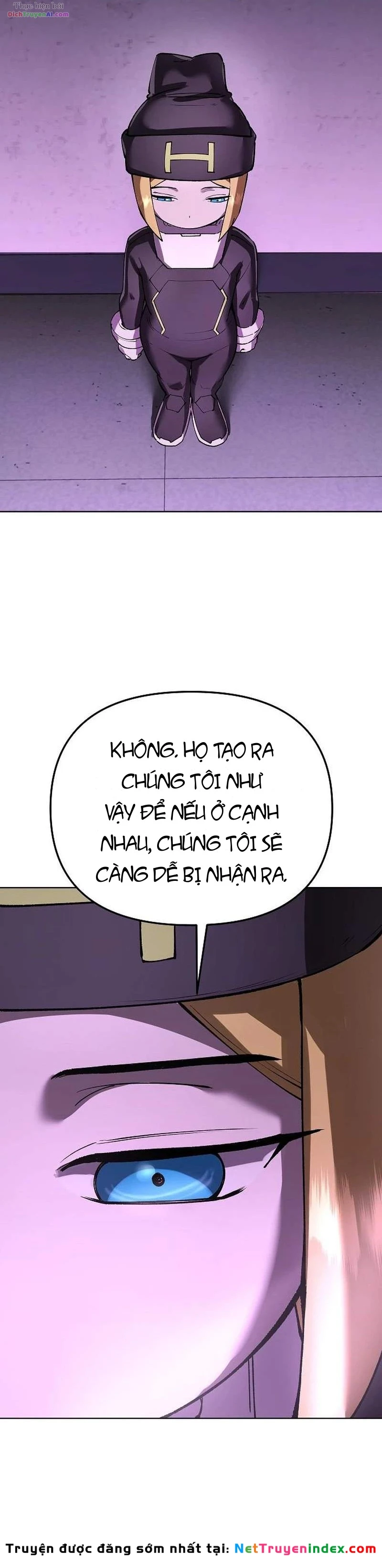 Thiên Ma 3077 Chapter 109 - 51