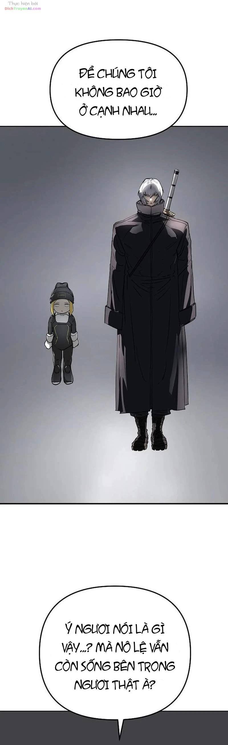 Thiên Ma 3077 Chapter 109 - 52