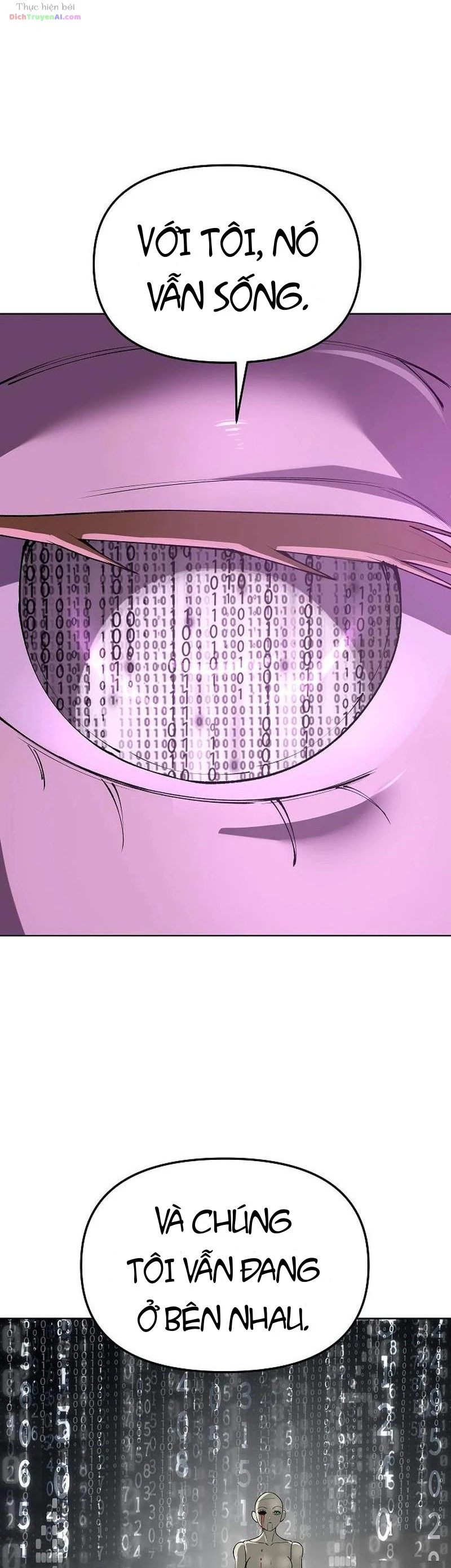 Thiên Ma 3077 Chapter 109 - 54