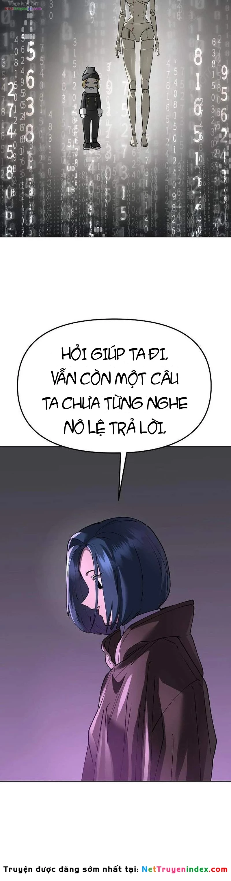 Thiên Ma 3077 Chapter 109 - 55