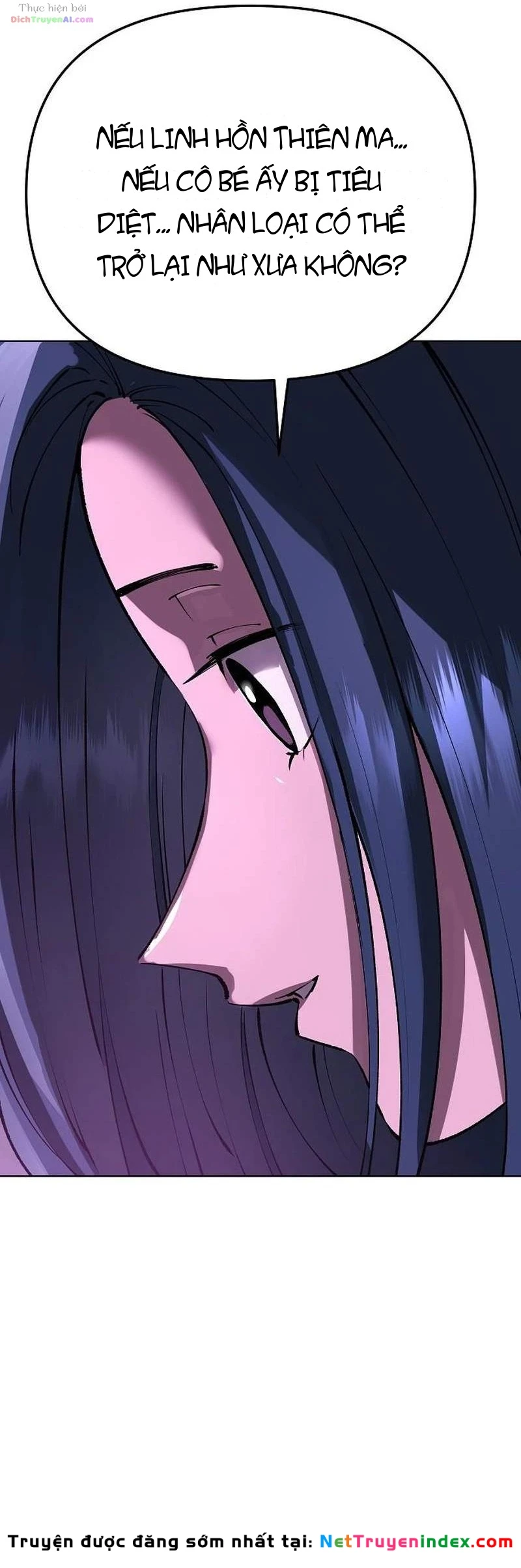 Thiên Ma 3077 Chapter 109 - 56
