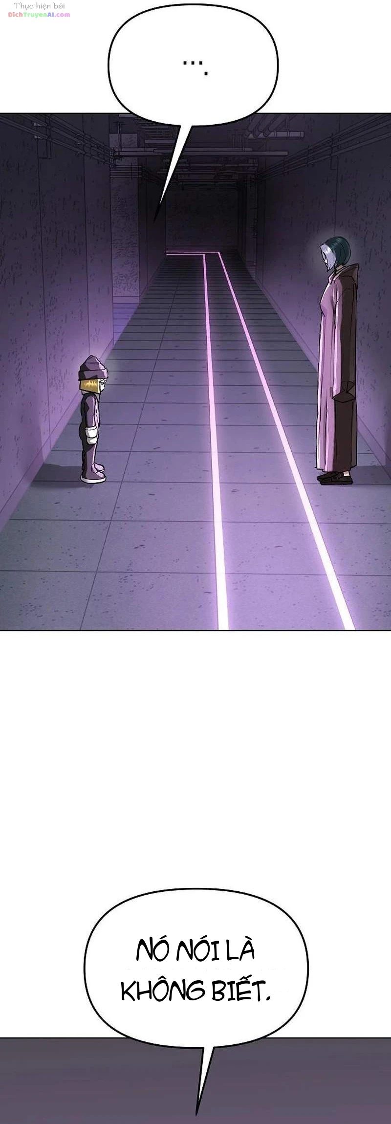 Thiên Ma 3077 Chapter 109 - 57