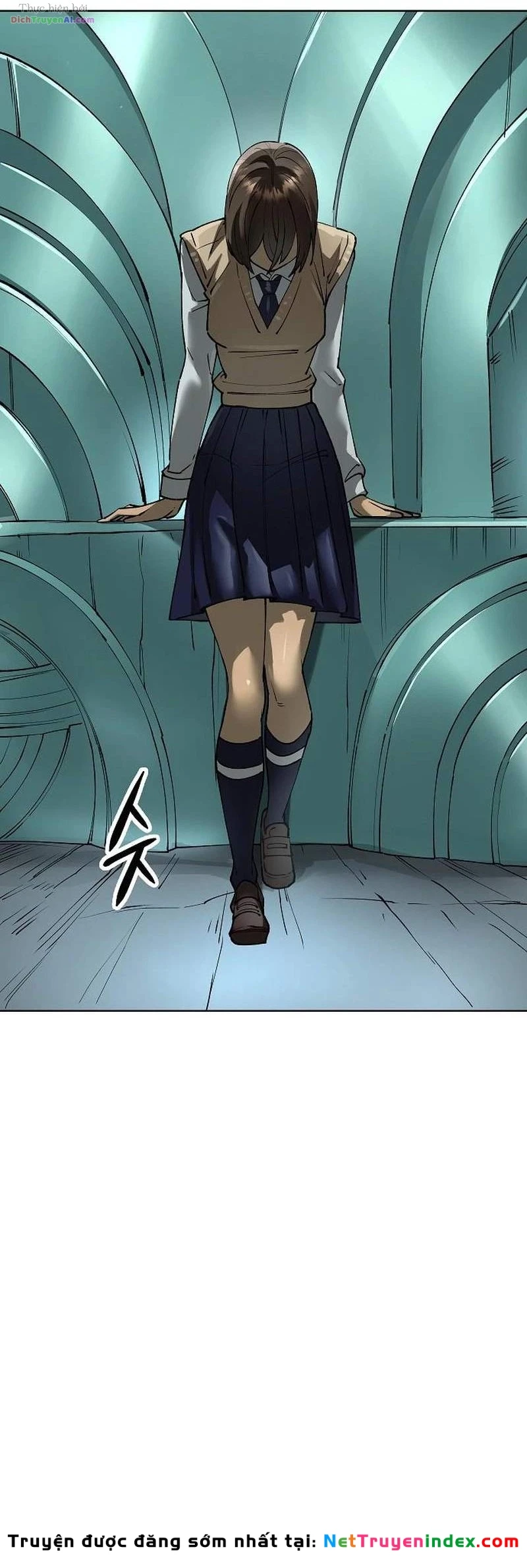 Thiên Ma 3077 Chapter 109 - 62