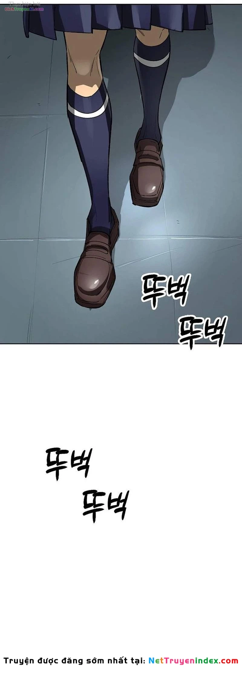 Thiên Ma 3077 Chapter 109 - 63