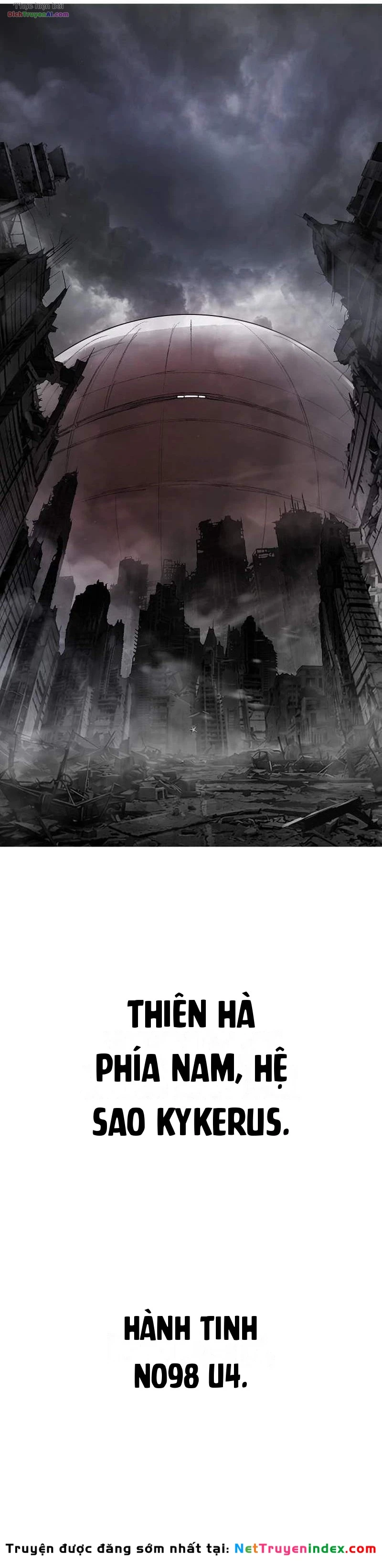 Thiên Ma 3077 Chapter 109 - 66