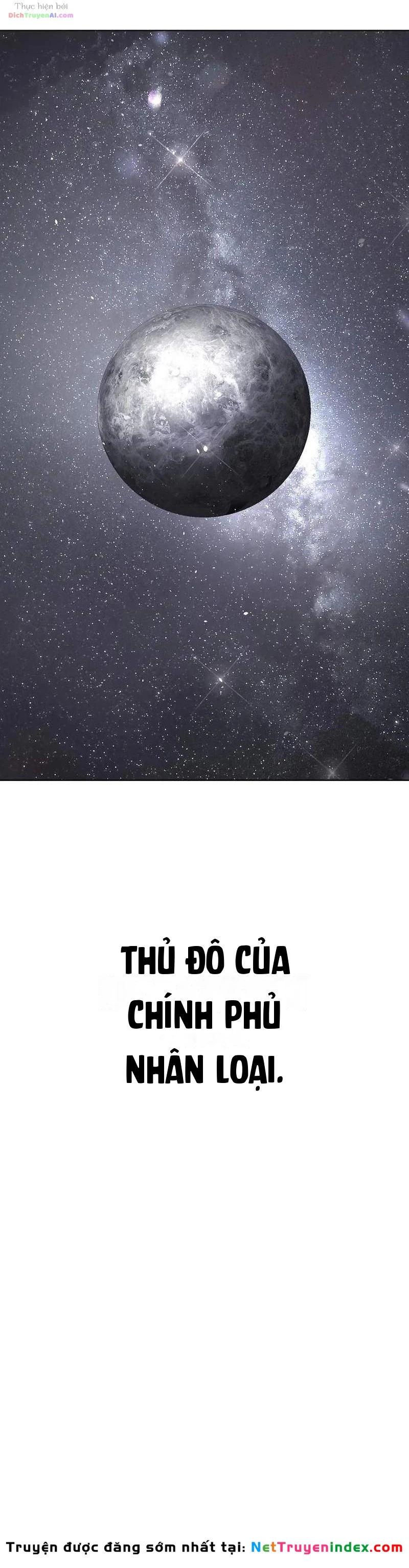 Thiên Ma 3077 Chapter 109 - 67