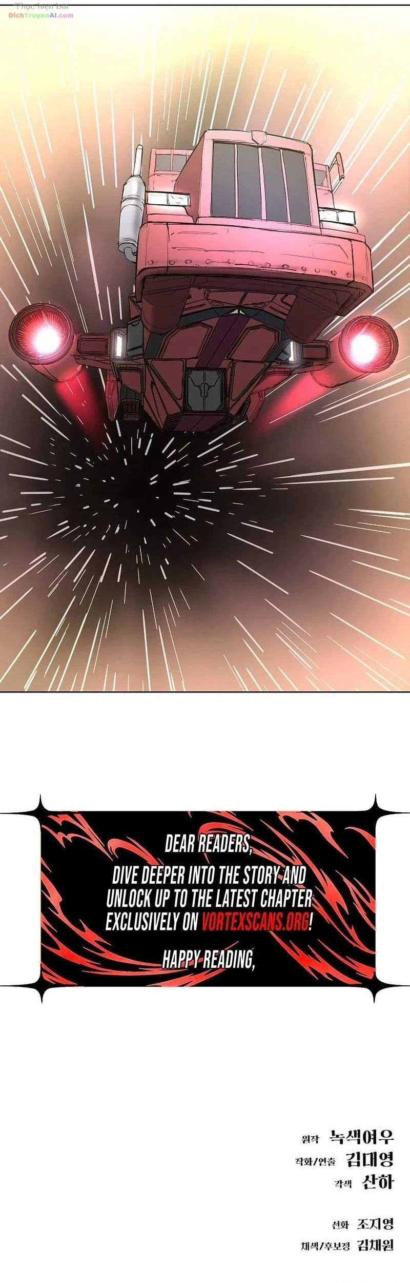 Thiên Ma 3077 Chapter 109 - 69