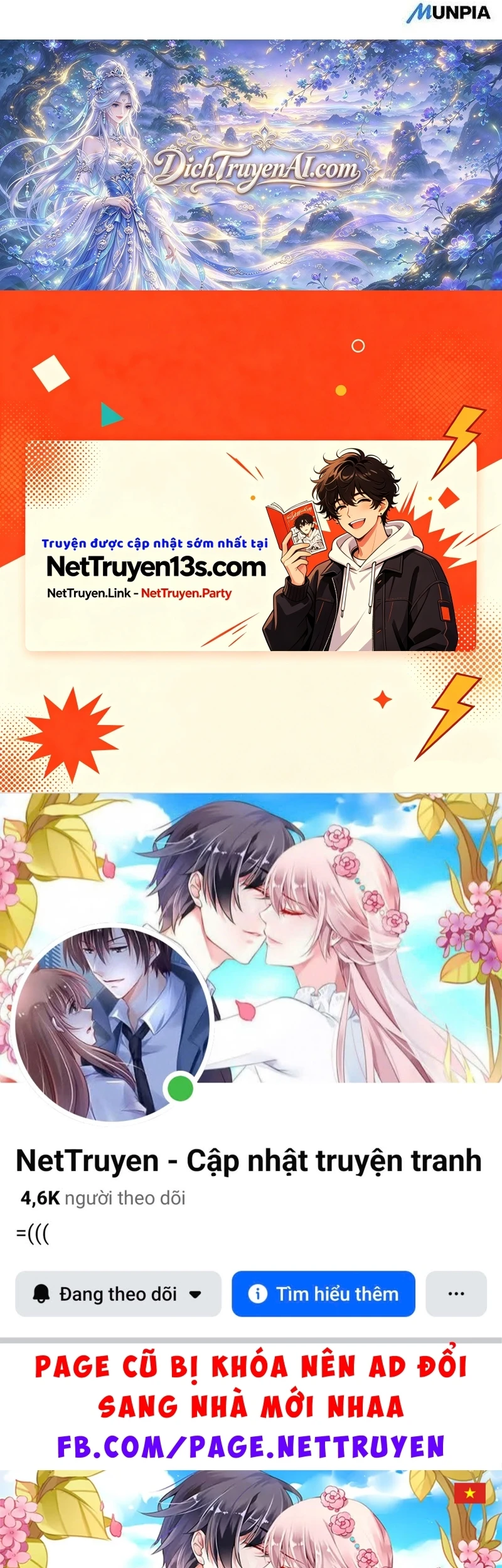 Thiên Ma 3077 Chapter 109 - 70