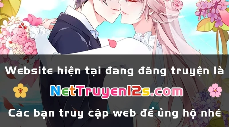 Thiên Ma 3077 Chapter 109 - 71