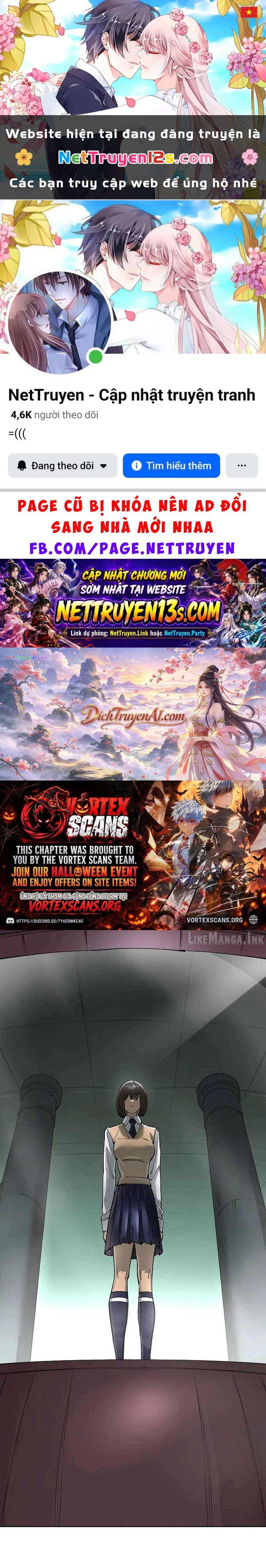 Thiên Ma 3077 Chapter 110 - 1