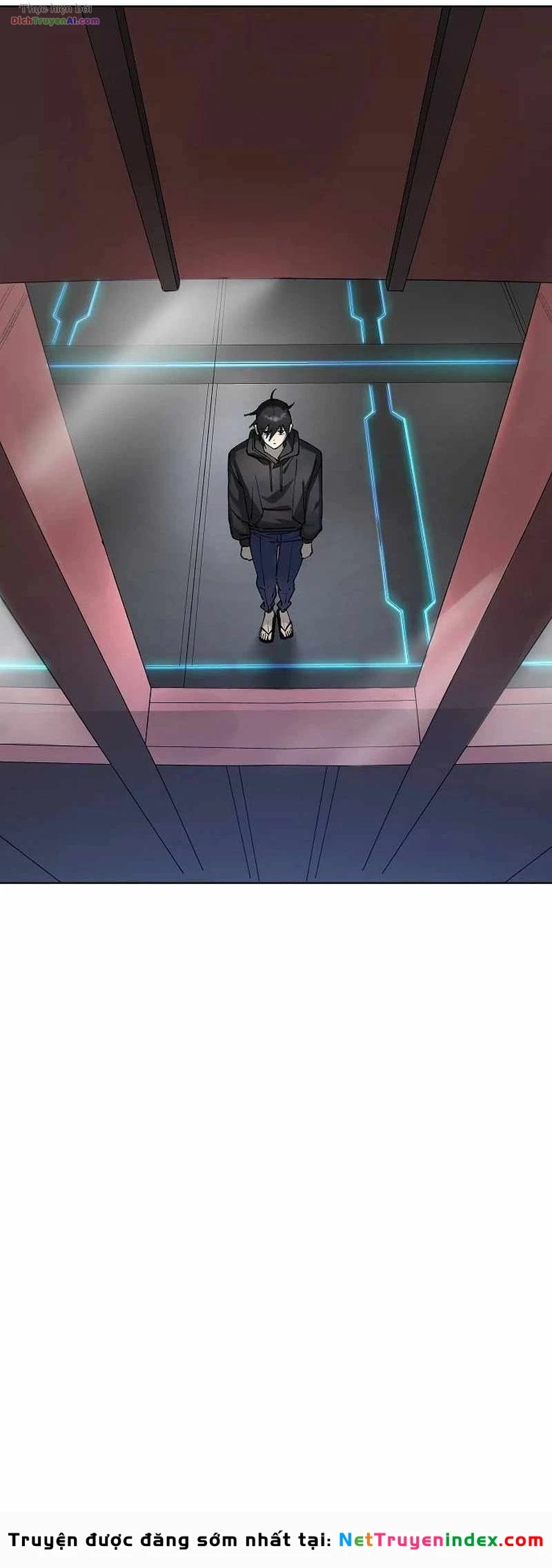 Thiên Ma 3077 Chapter 110 - 4