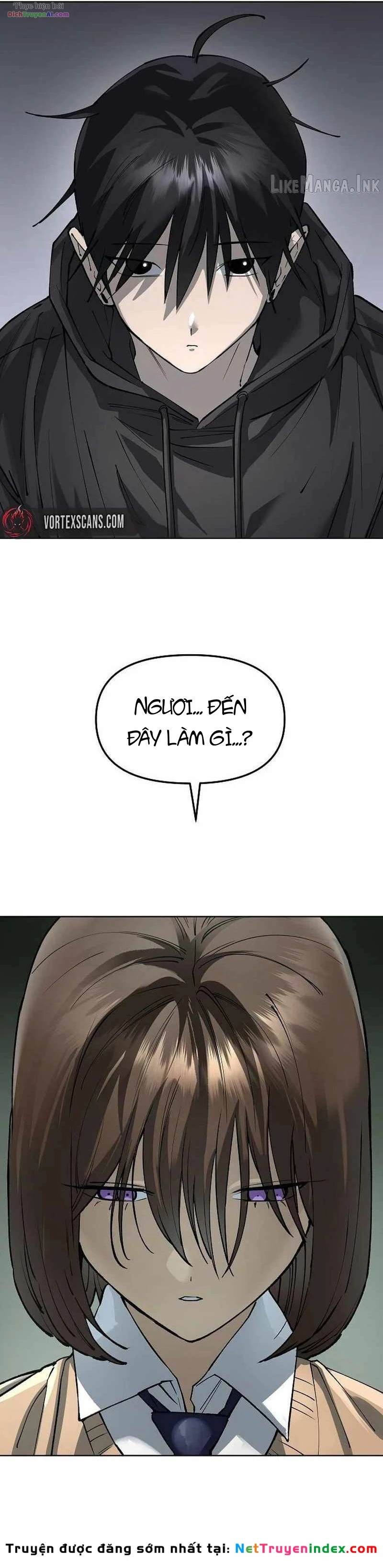 Thiên Ma 3077 Chapter 110 - 5