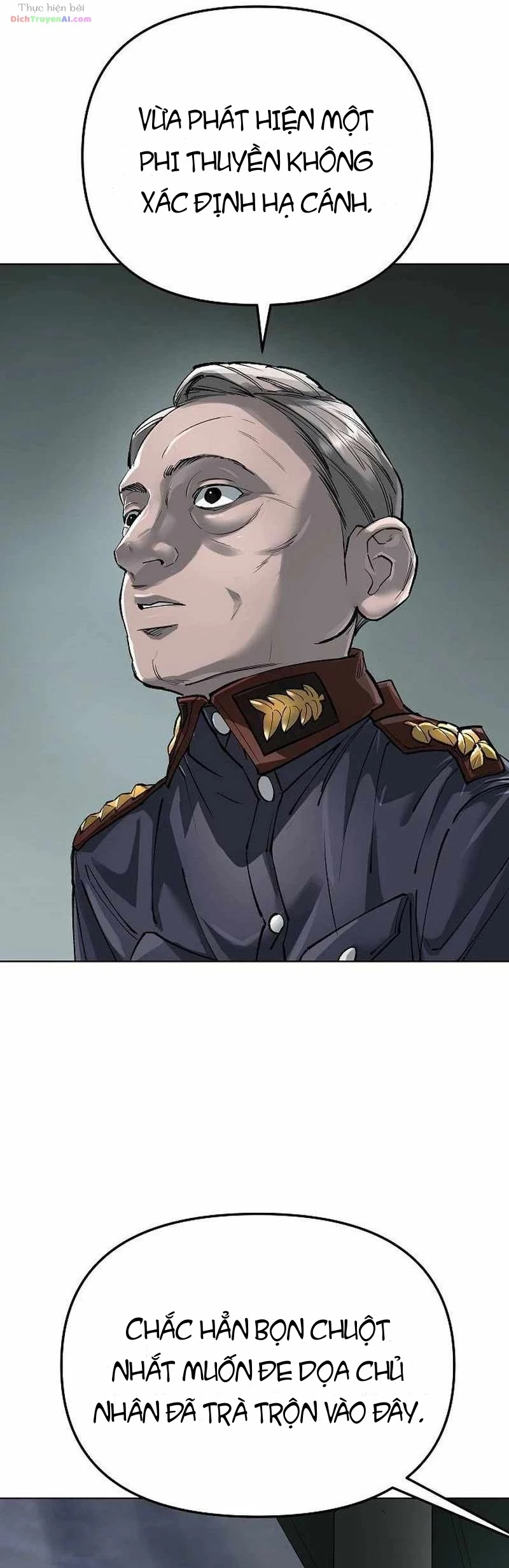 Thiên Ma 3077 Chapter 110 - 7