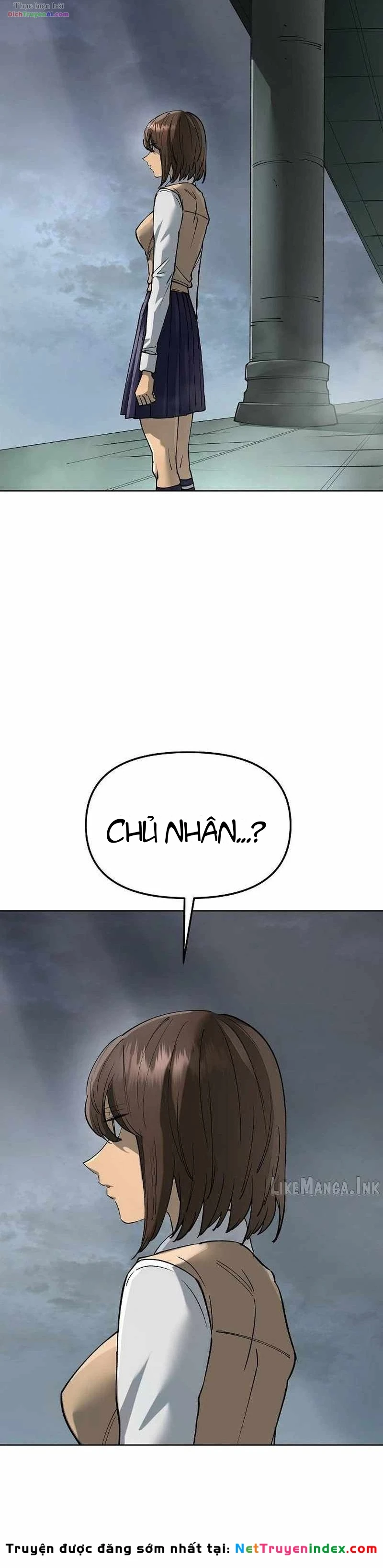 Thiên Ma 3077 Chapter 110 - 8