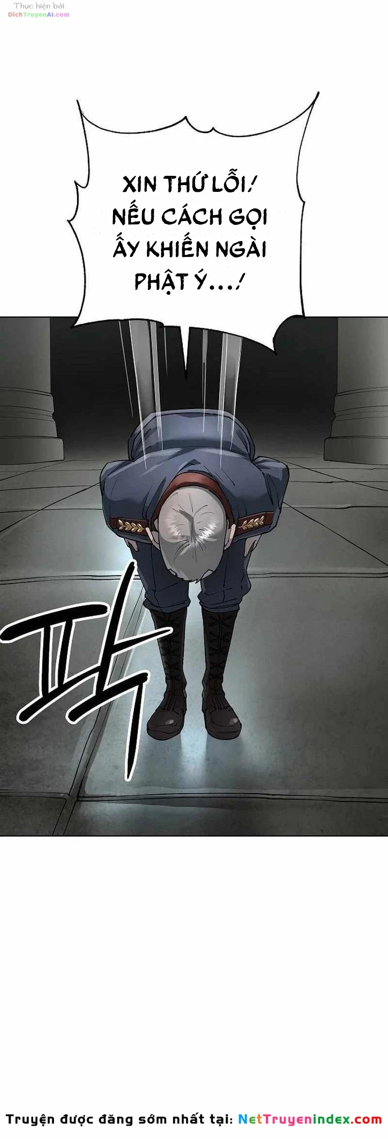 Thiên Ma 3077 Chapter 110 - 9