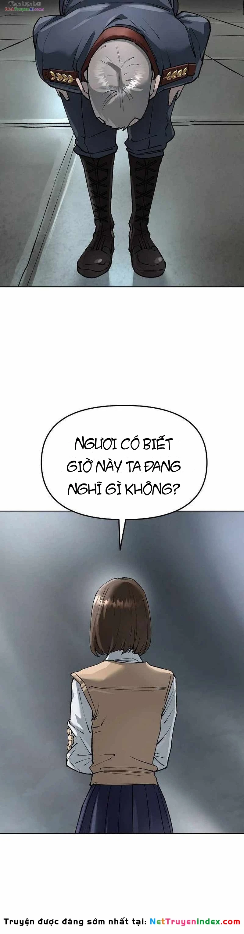 Thiên Ma 3077 Chapter 110 - 13