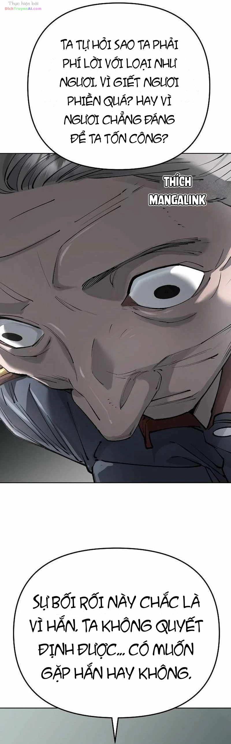 Thiên Ma 3077 Chapter 110 - 14