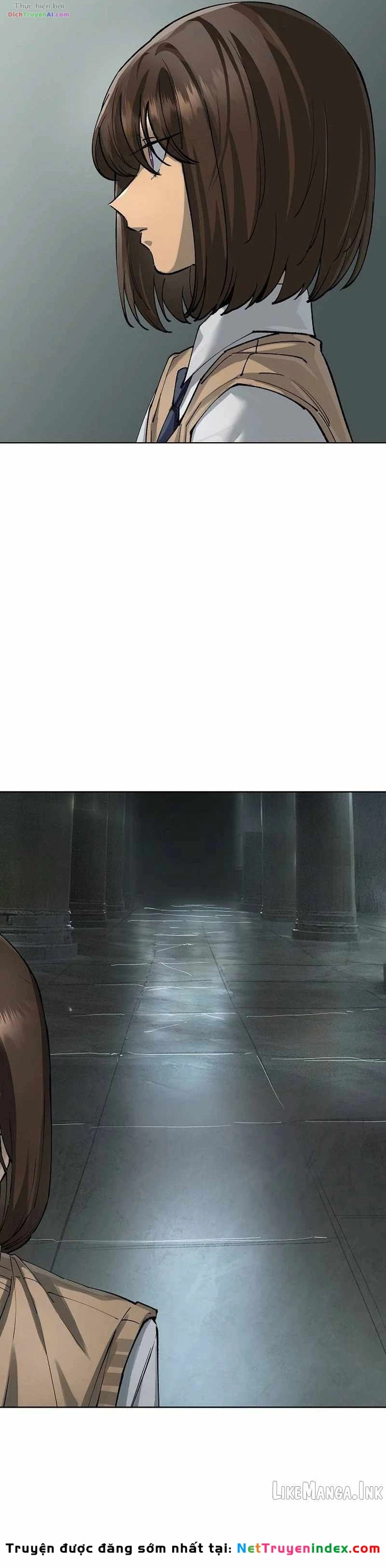 Thiên Ma 3077 Chapter 110 - 15