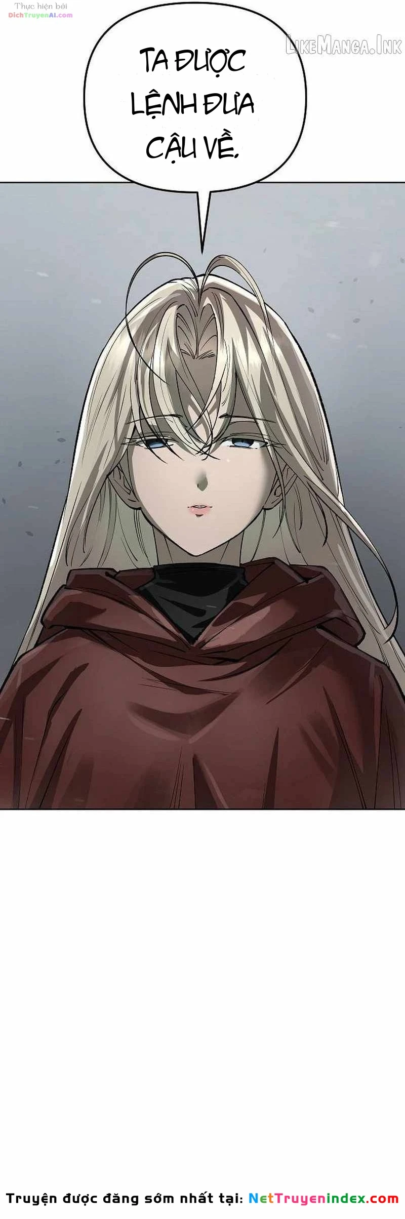 Thiên Ma 3077 Chapter 110 - 20