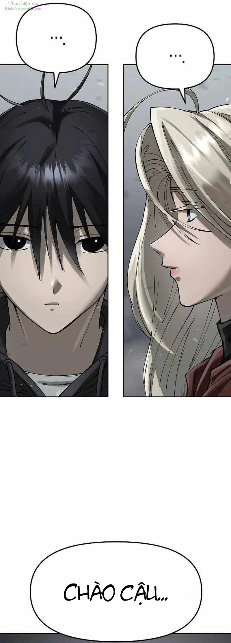 Thiên Ma 3077 Chapter 110 - 21