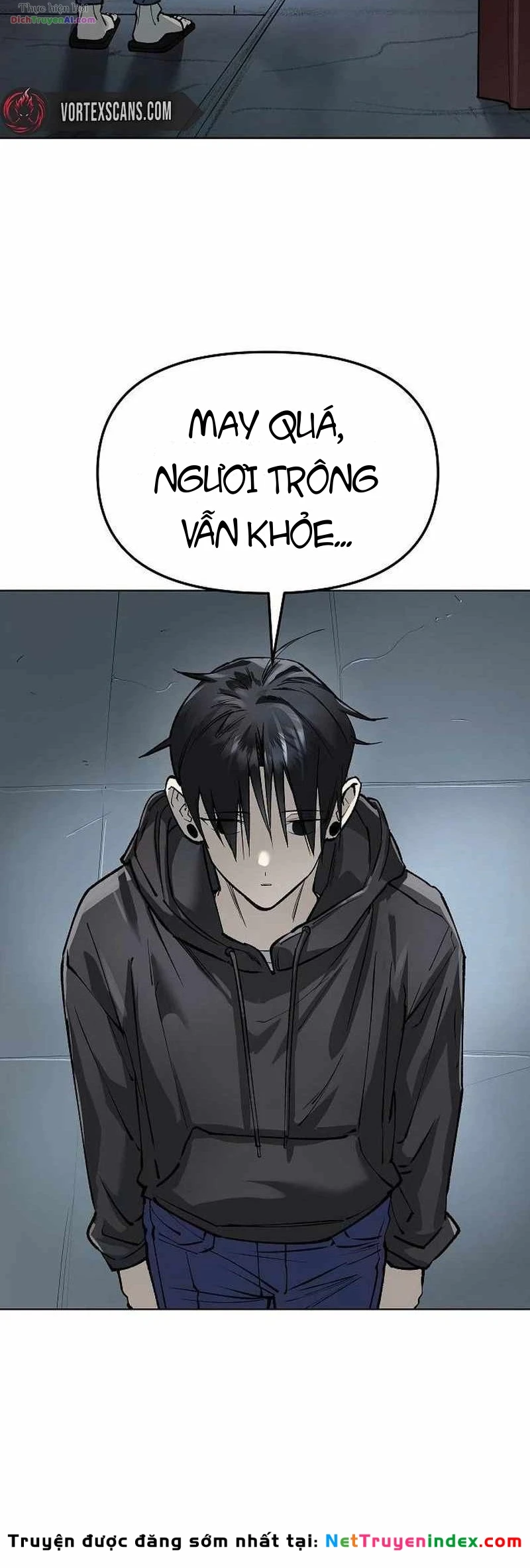 Thiên Ma 3077 Chapter 110 - 23
