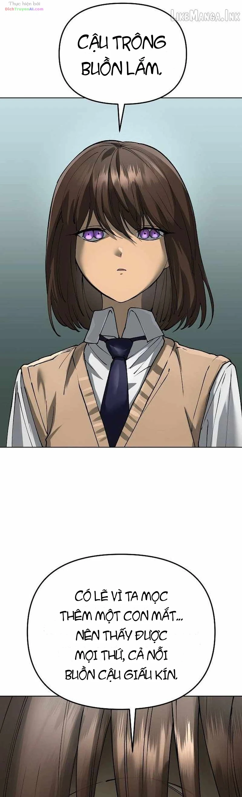 Thiên Ma 3077 Chapter 110 - 24