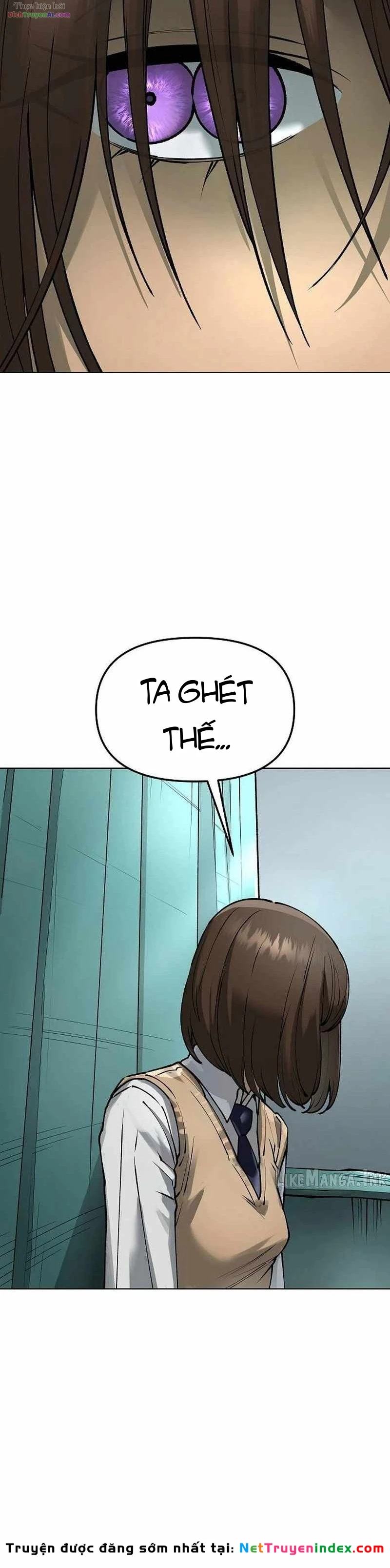 Thiên Ma 3077 Chapter 110 - 25